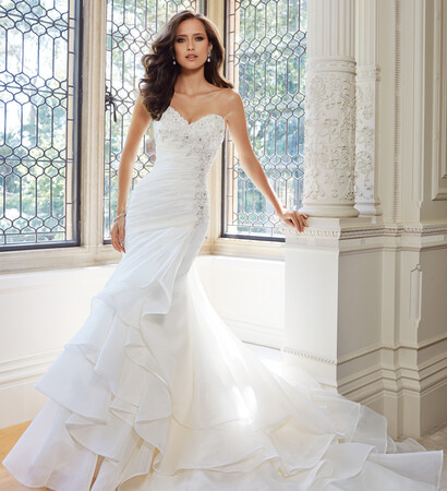 online dresses shopping, ivory wedding dresses and cheap wedding dresses