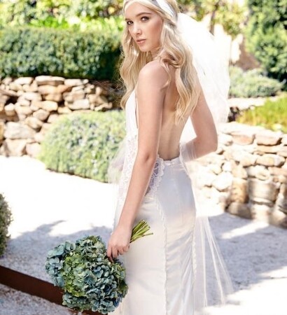 tulle, summer and lace