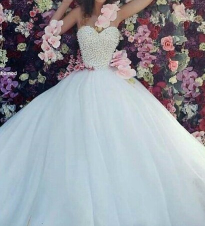 love it