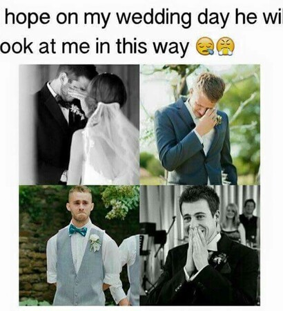truelove, cute and weddings