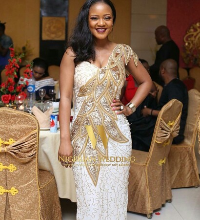 africa, beautiful and black