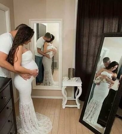 photographer ideas, baby bump pictures and baby