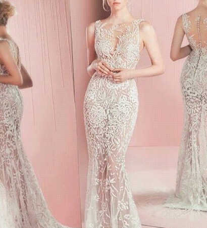 vjenčanica, vestido de novia and wedding dress