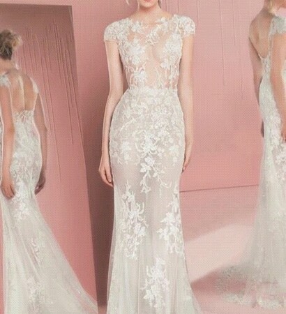 love, bride and white