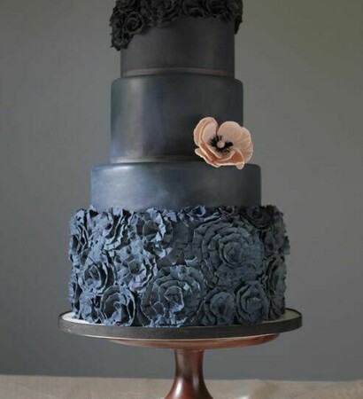 cake, event and party