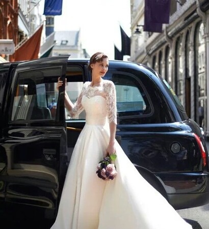 deess, wedding dress and white