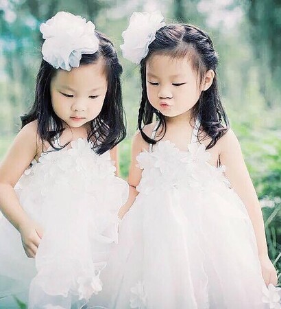 cute, baby and fashion