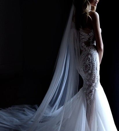 luxury, just and dress