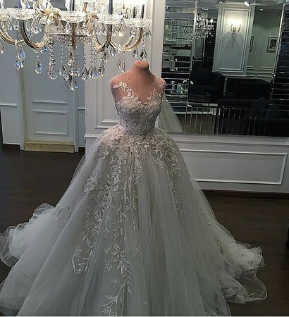 just, luxury and kiss