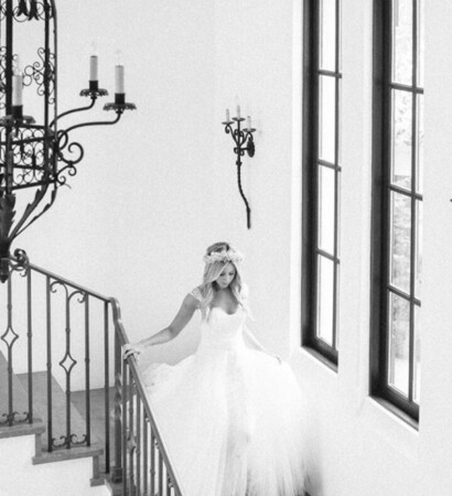 idol, ashley tisdale and dress