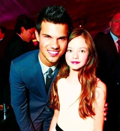 twilight, edwardcullen and bella