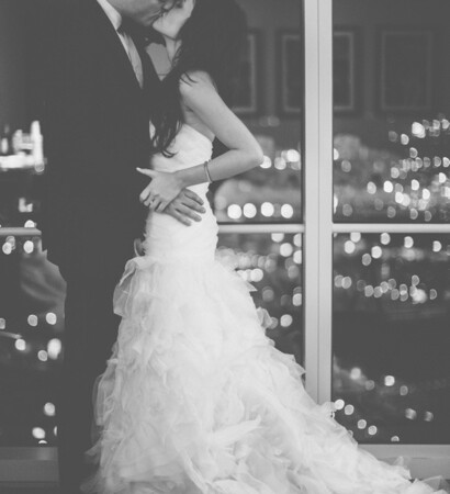 style, darling and luxe