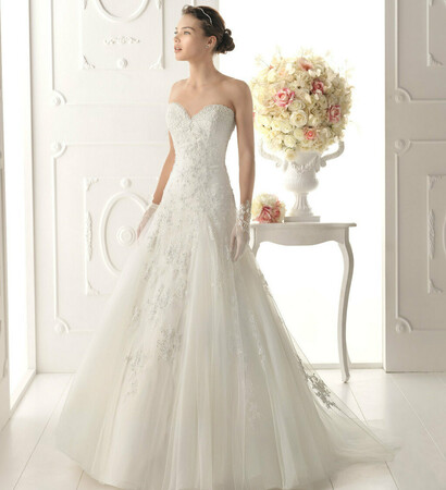 cheap wedding dresses, ivory wedding dresses and lace wedding dresses