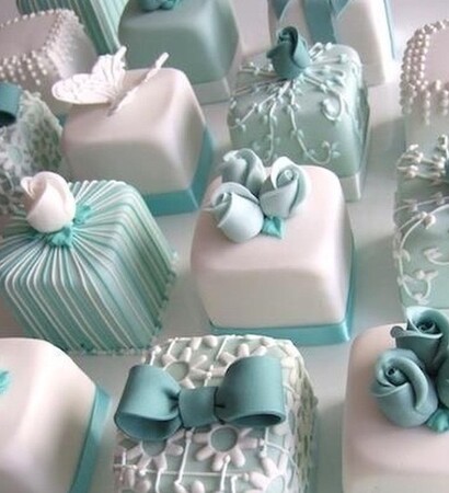 yummi, sugar and cupcakes