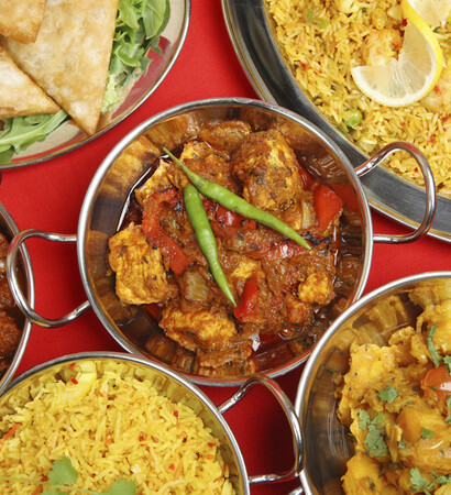 indianmarriage, indian marriage and food