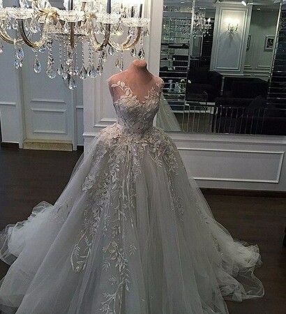 cutie, lace and girly