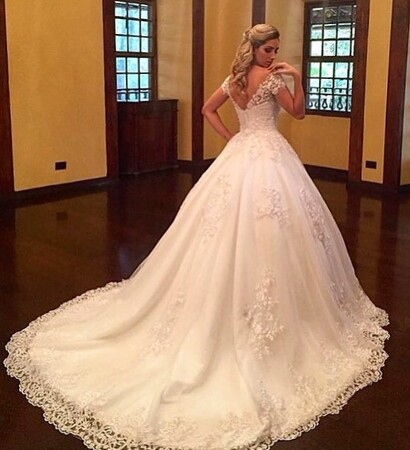 gelinlikler, bride to be and bu gelinlik