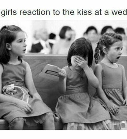 humor, jokes and in life