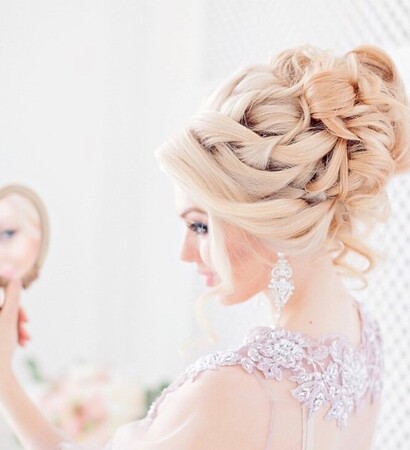 princess, vintage belle and feminine