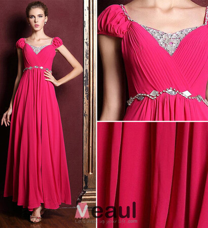 dress, girl and party