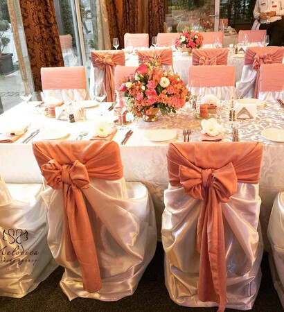 pink, romantic and romance