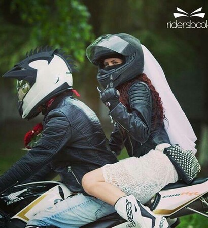 moto and en