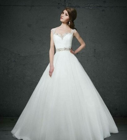 online dresses shopping, cheap wedding dresses and white wedding dresses