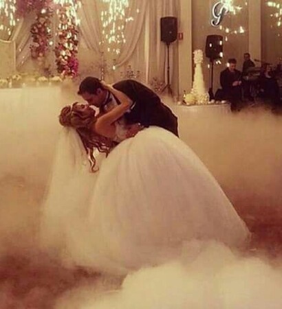 story, love and couple