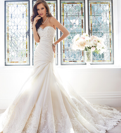 cheap wedding dresses, white wedding dresses and online dresses shopping