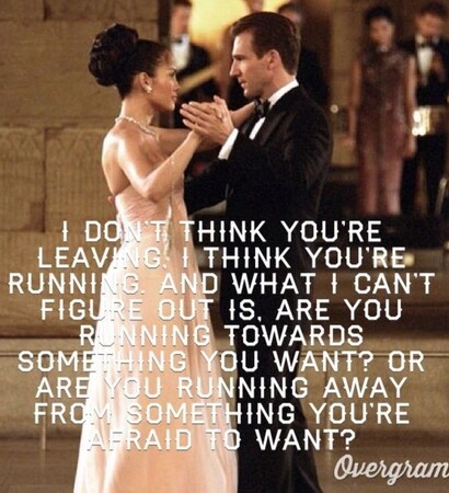 cute, lovely and marry