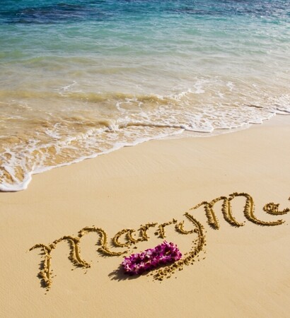 marryme, love and proposal