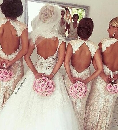 wedding dress, love and princess day