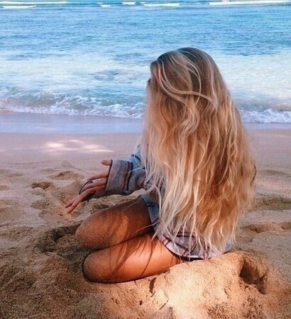 happyday, happy and water