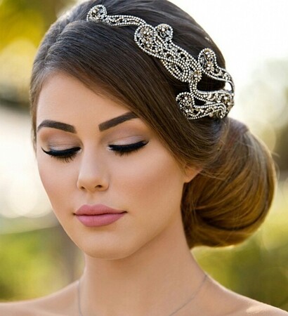 knot, bride and marriage