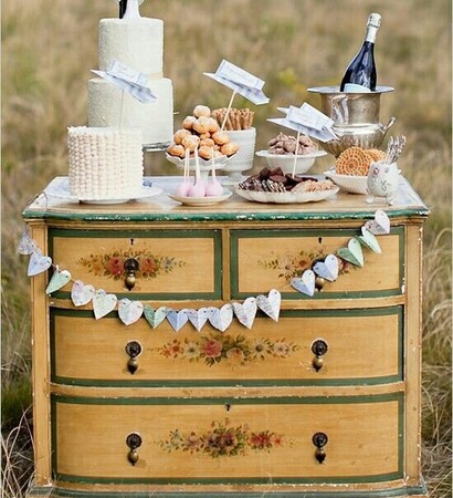 decoracao, decaration and casamento