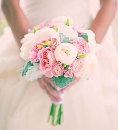 flowers, fairytale and vintage