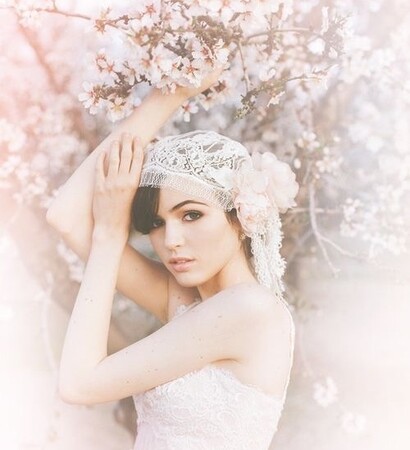 luxury, Prom and dreamy