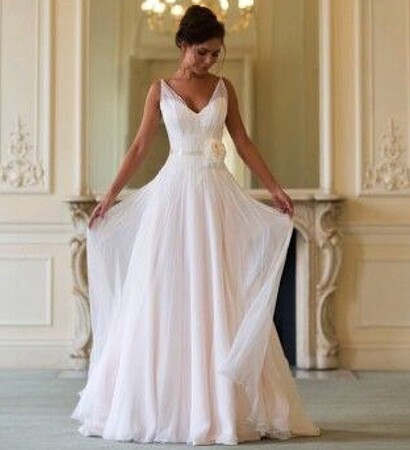 bride, wedding gown and gelinlik