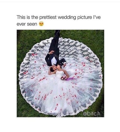 i want, cri and couple