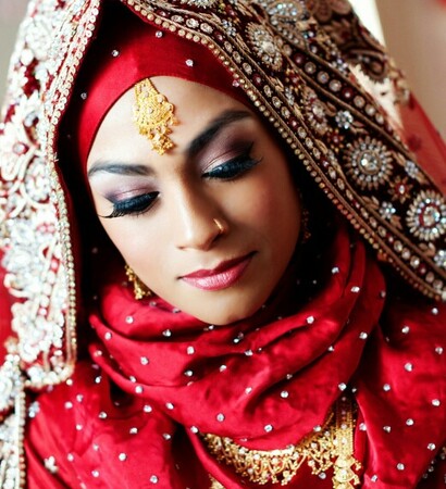 in, 2015 and hijab