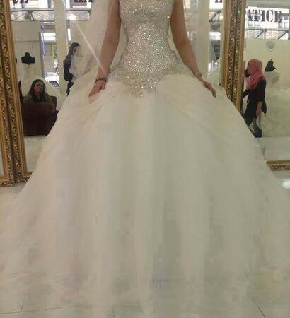 style, beauty and nice