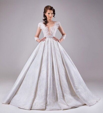 gelinlik modelleri, wedding dress and bugelinlik
