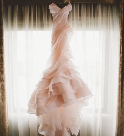 fairytale, princess and pearls