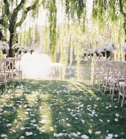 nature, style and prep