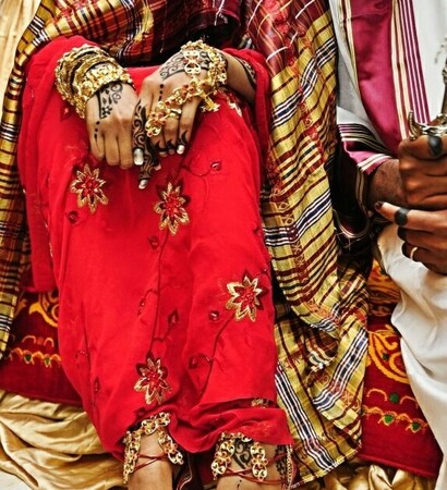 culture, read and Sudan