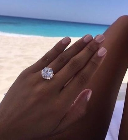 girl, luxury and perfect