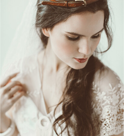 wedding style, wedding photo and wedding dress