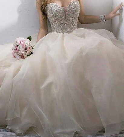 gorgeous, hayal and bridal