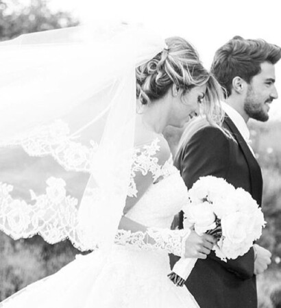 married, gentleman and hanz de fuko