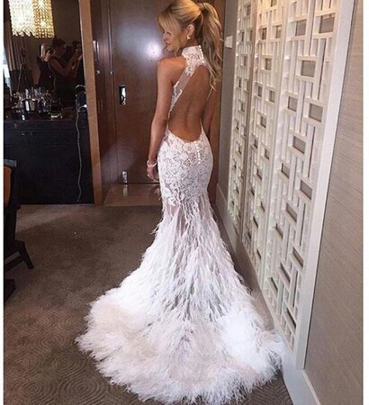 high fashion, white dresses and fashion